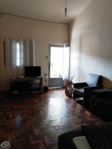 Casa à venda com 3 dormitórios em Caiçaras, Belo horizonte cod:1531 - Foto 8