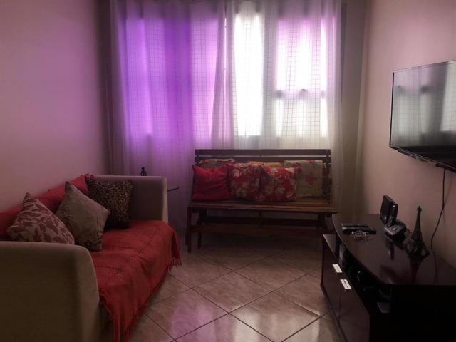 Apartamento à venda com 3 dormitórios em Olaria, Rio de janeiro cod:BA30665