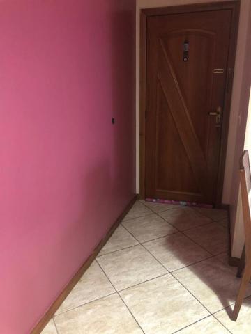 Apartamento à venda com 3 dormitórios em Olaria, Rio de janeiro cod:BA30665 - Foto 4
