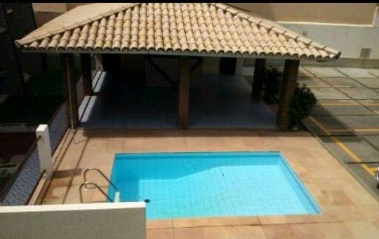 Casa de condomínio à venda com 1 dormitórios em Stella maris, Salvador cod:CA00003 - Foto 7