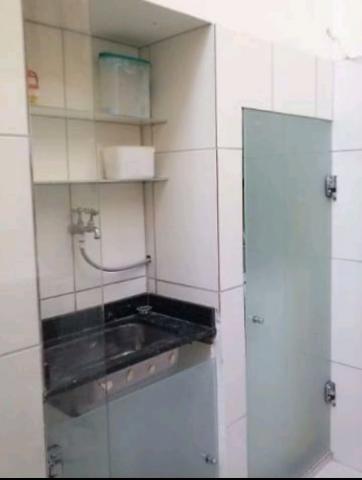 Casa de condomínio à venda com 1 dormitórios em Stella maris, Salvador cod:CA00003 - Foto 15