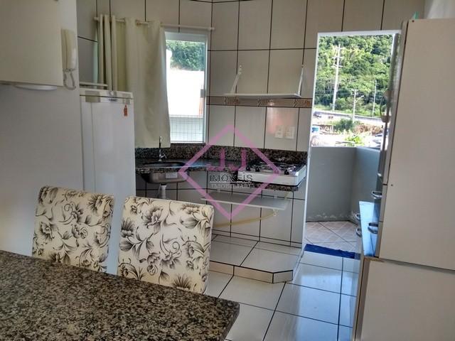 Loft à venda com 5 dormitórios em Ingleses do rio vermelho, Florianopolis cod:17057 - Foto 6
