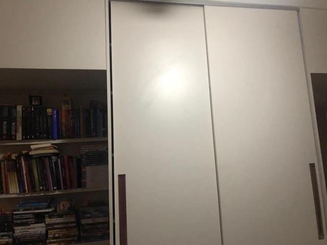 Apartamento à venda com 3 dormitórios em Olaria, Rio de janeiro cod:BA30665 - Foto 10
