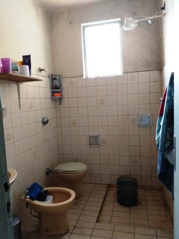 Casa à venda com 3 dormitórios em Caiçaras, Belo horizonte cod:1531 - Foto 11