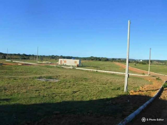 Lotes Búzios100% financiados - Foto 10