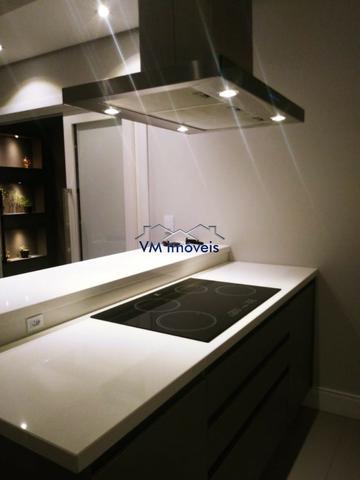 VM Imoveis vende Lindo Sobrado no Firenze em Cachoeirinha - Foto 4