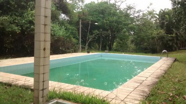 Jordão corretores - Ótimo sítio em Agrobrasil - Foto 8
