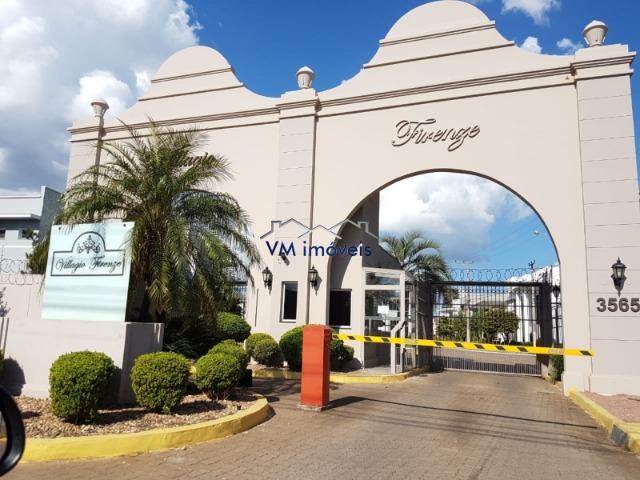 VM Imoveis vende Lindo Sobrado no Firenze em Cachoeirinha - Foto 2