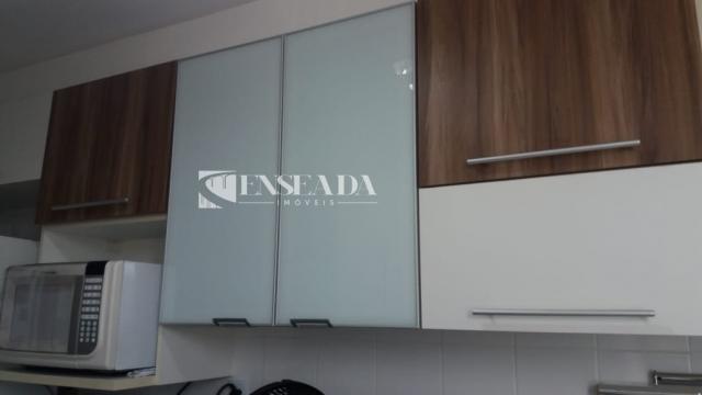 Apartamento, Jardim da Penha, Vitória-ES - Foto 15