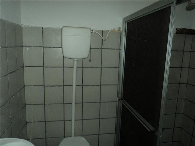 Apartamento no Montese - Foto 3