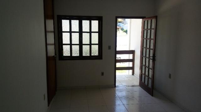 Duplex em Iguaba (sopoto) Permuta - Foto 3
