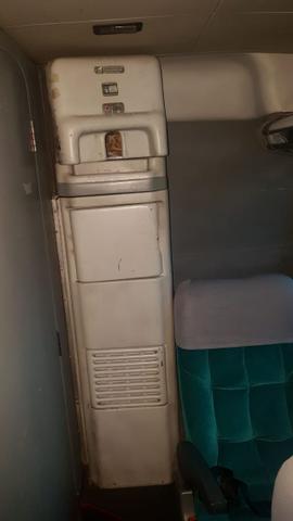 Paradiso 1200 Trucado G 6 - Foto 4