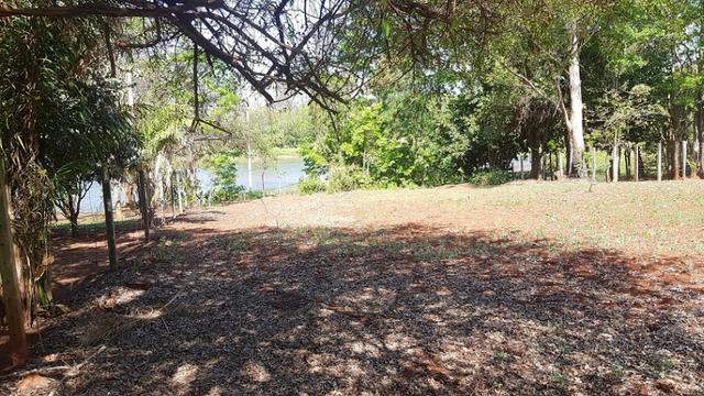 Chácara no Marinas do Paranapanema - Foto 17