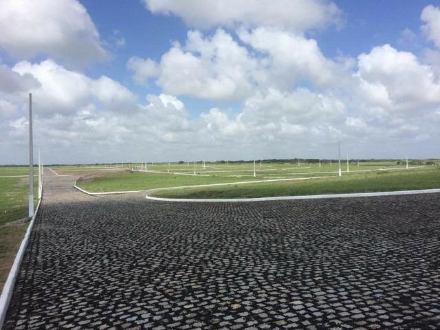 Loteamento Pipa Boulevard - Lotes na Praia de Pipa-RN (100% le - Foto 3