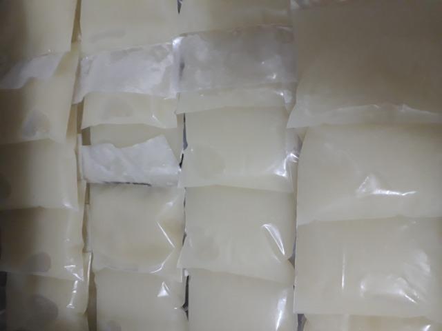 Polpa de frutas - Foto 2