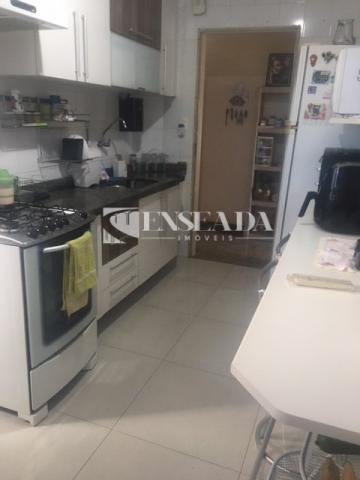 Apartamento, Jardim da Penha, Vitória-ES - Foto 13