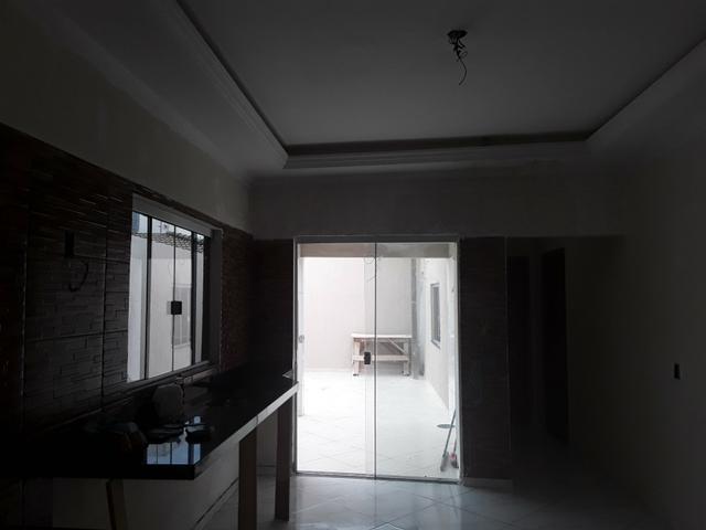 Casa top Ponte Alta norte - Foto 3