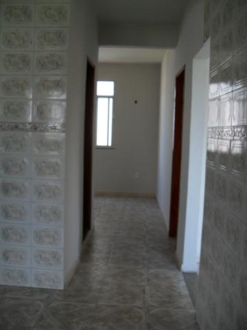 Apartamento- Tipo Casa - Varandão - 02 Qtos - Próximo a Av. Meriti - Vila Penha - Foto 11