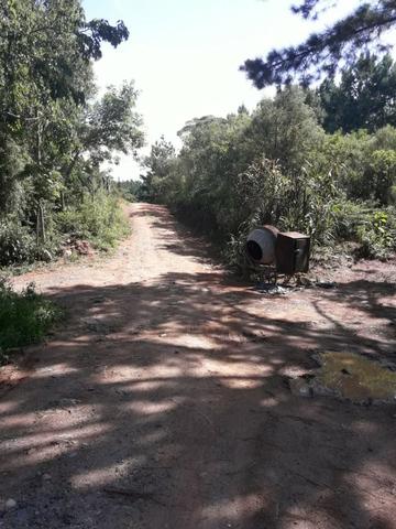 Chácara com 1210 m2 (13x93) - Foto 6
