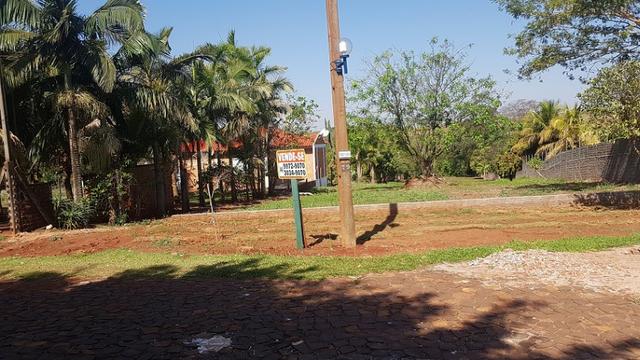 Chácara no Marinas do Paranapanema - Foto 4