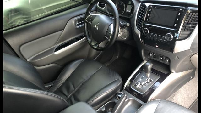 L-200 HPE Sport - Foto 6