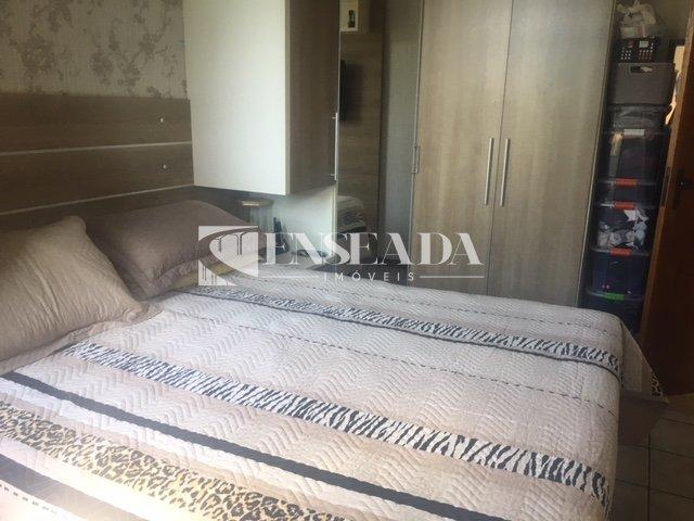 Apartamento, Jardim da Penha, Vitória-ES - Foto 3