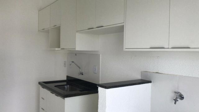 Ed. Lakeside Residence - Foto 14