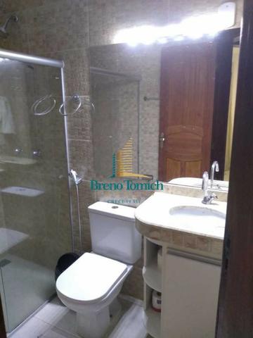 Vende-se apartamento em condomínio em Taperapuan - Foto 3