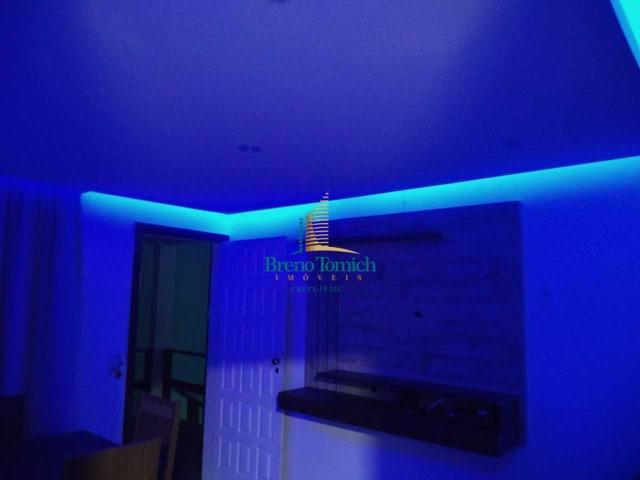 Vende-se apartamento em condomínio em Taperapuan - Foto 4