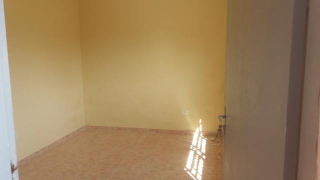 Sitio hitórico resid ou comercio3qtos quintal 1vg px a bodega e rest. ofic do sabor - Foto 7
