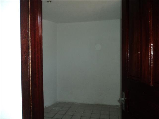 Apartamento no Montese - Foto 6