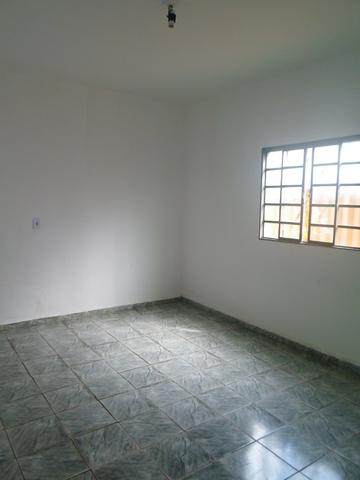 Casa 3/4, Rua 28, St. Linda Vista, Goianira - Foto 6