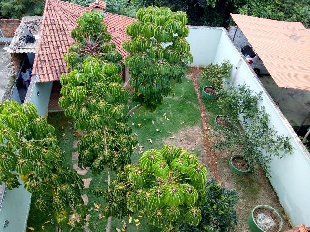 Imovel 2 qts no são cristovão entrada a partir de 17 mil+ parcelas - Foto 6