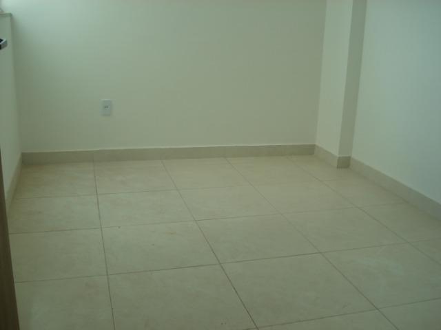 Apartamento Vicente Pires- 1 quarto - Foto 9