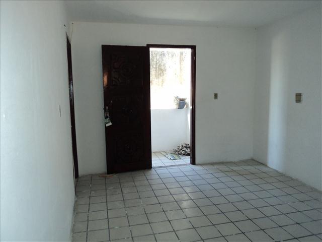 Apartamento no Montese - Foto 2