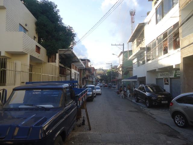 Casa em Arvoredo, 2 Quartos - Foto 13