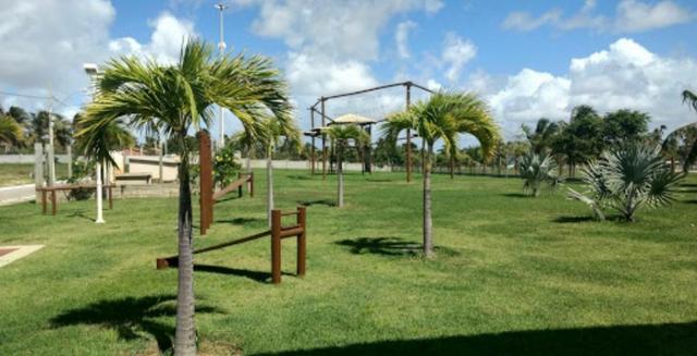 Lote - Maikai ' - Foto 2