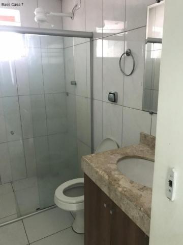 Casa à venda com 3 dormitórios em Sapetinga, Ilhéus cod:CA00018 - Foto 6