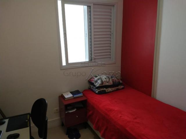 Apartamento à venda com 3 dormitórios cod:V30491LA - Foto 12