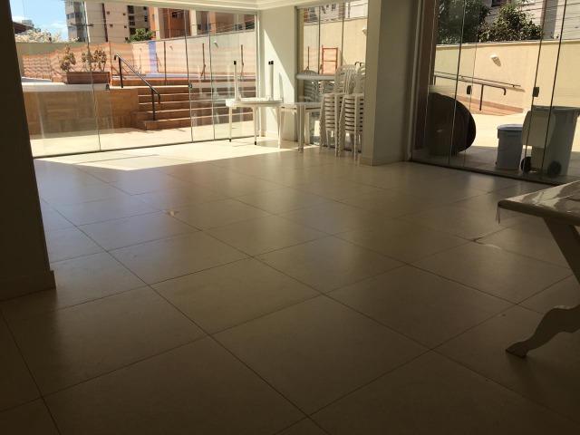 Apartamento Setor Bela Vista, 195mil 3 quartos com 1 suite, 195MIL - Foto 13