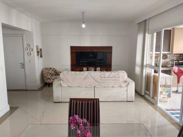 Apartamento à venda com 3 dormitórios cod:V30491LA - Foto 6
