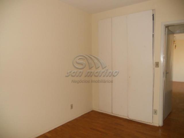 Apartamento para alugar com 3 dormitórios em Centro, Ribeirao preto cod:L4453 - Foto 11