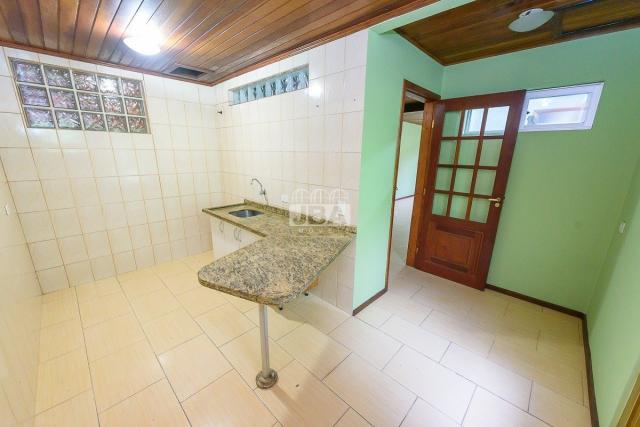 Casa de condomínio à venda com 2 dormitórios em Rio verde, Colombo cod:12172.001 - Foto 9