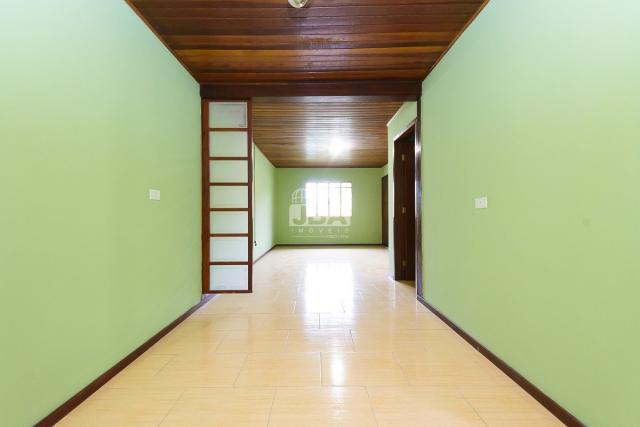 Casa de condomínio à venda com 2 dormitórios em Rio verde, Colombo cod:12172.001 - Foto 7