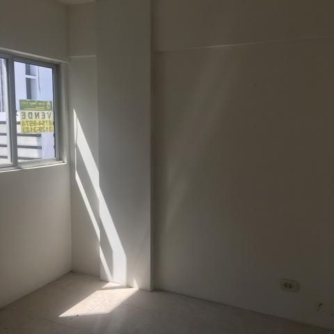 GMImoveis: Apartamento C/2Qts. Elevador,6 andar. 100.Mil - Foto 4