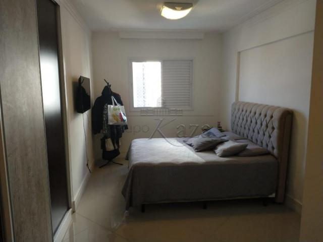 Apartamento à venda com 3 dormitórios cod:V30491LA - Foto 16