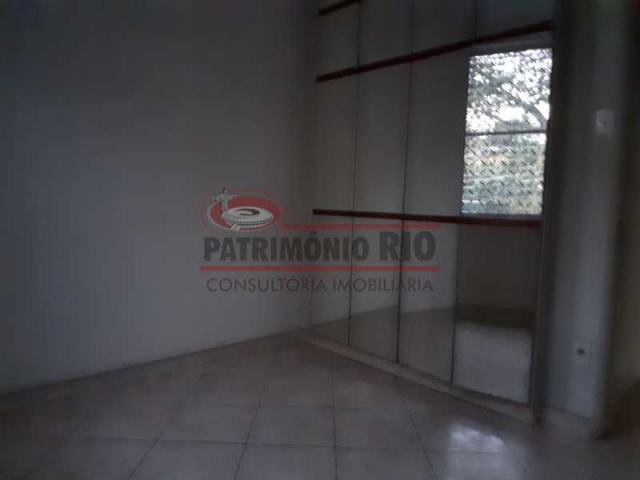 Casa à venda com 3 dormitórios em Olaria, Rio de janeiro cod:PACA30422 - Foto 12