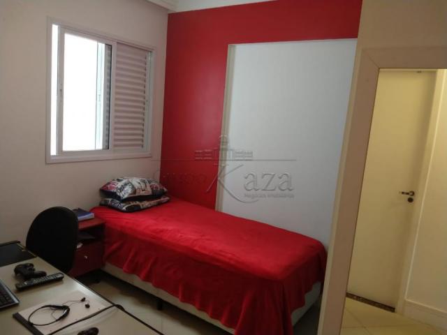 Apartamento à venda com 3 dormitórios cod:V30491LA - Foto 13
