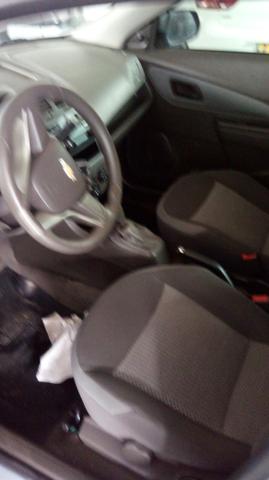 Cobalt lt 2012 - Foto 4