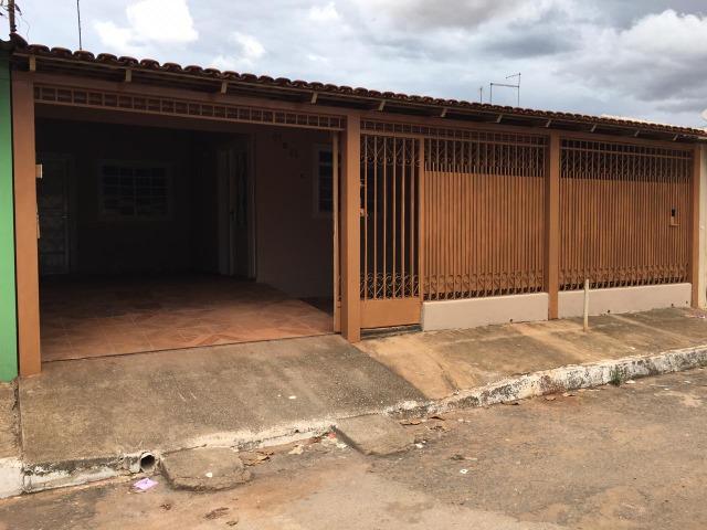 Casa na Ceilândia Norte - 3qts portão eletr. QNR01 - Foto 14